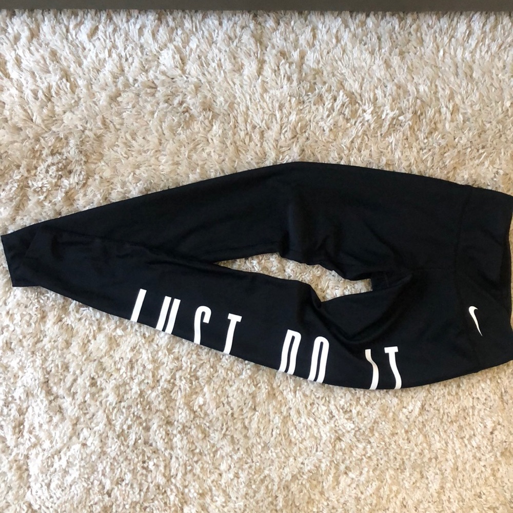 Nike Leggings